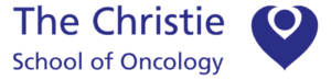 christie-oncology