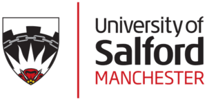 university-of-salford