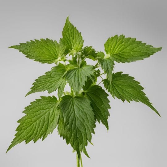 Stinging Nettle